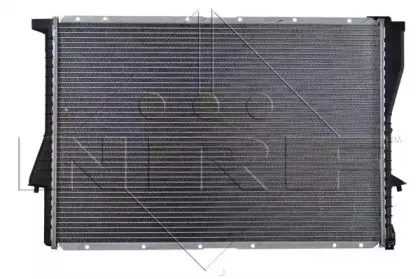 nrf-55321