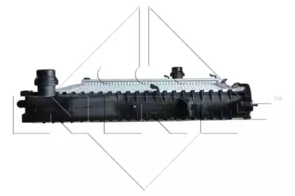 nrf-55321