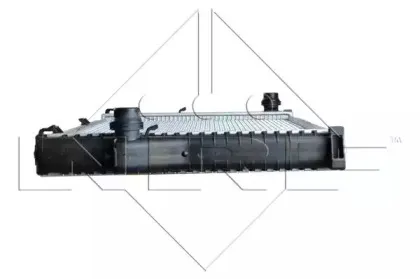 nrf-55321