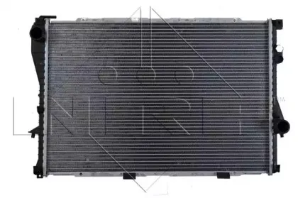 nrf-55323