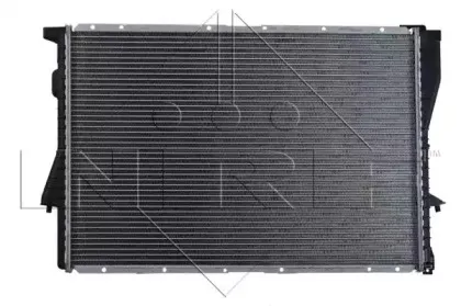 nrf-55323