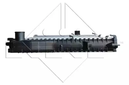 nrf-55323