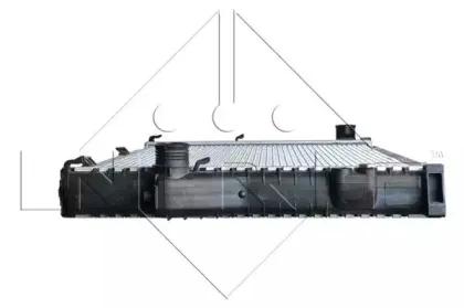 nrf-55323