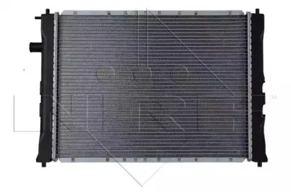nrf-55326