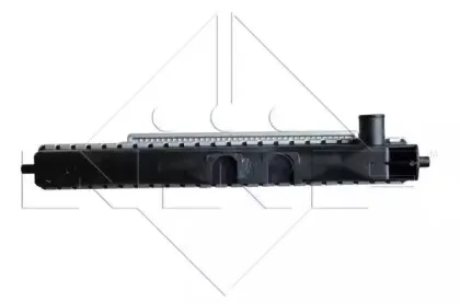 nrf-55326