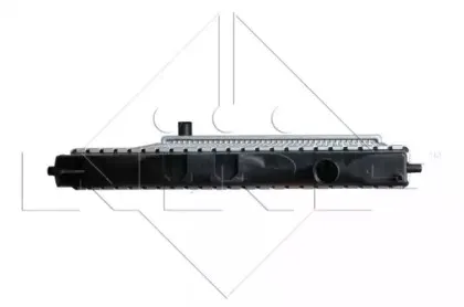 nrf-55326