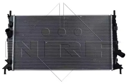 nrf-55327