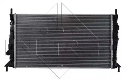 nrf-55327