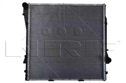 nrf-55329