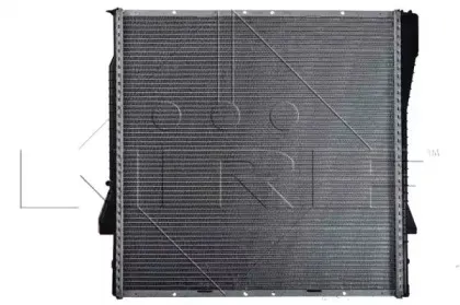 nrf-55329