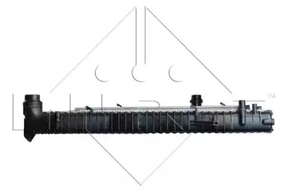 nrf-55329