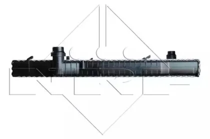 nrf-55329