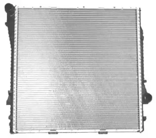 nrf-55330