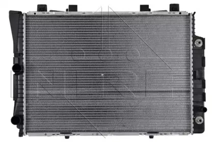 nrf-55332