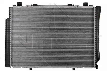 nrf-55332