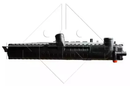 nrf-55332
