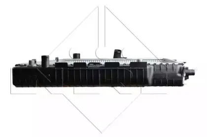 nrf-55332