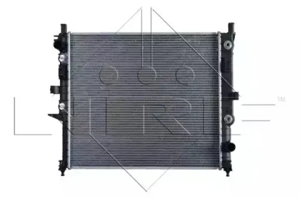 nrf-55334