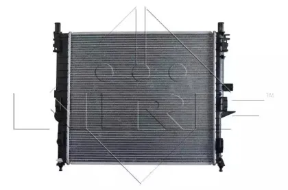 nrf-55334