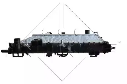 nrf-55334