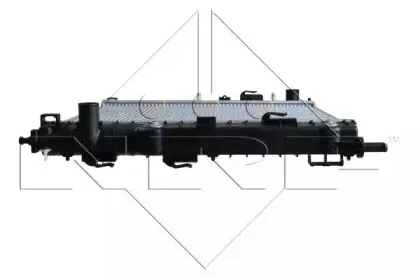 nrf-55334