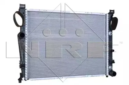 nrf-55337