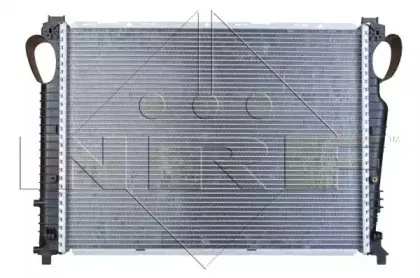nrf-55337