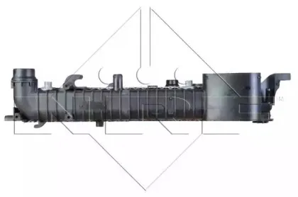 nrf-55337