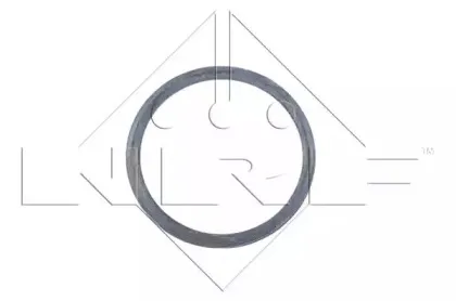nrf-55337