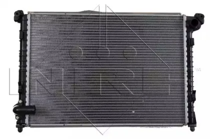 nrf-55338