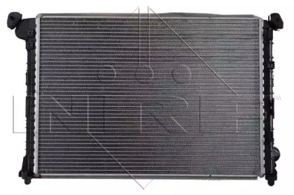 nrf-55338