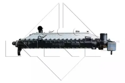 nrf-55338