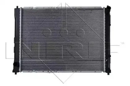 nrf-55339