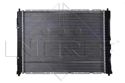 nrf-55339
