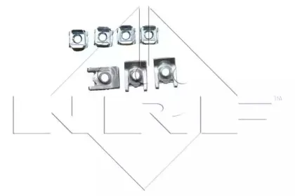 nrf-55339