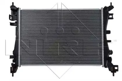 nrf-55341