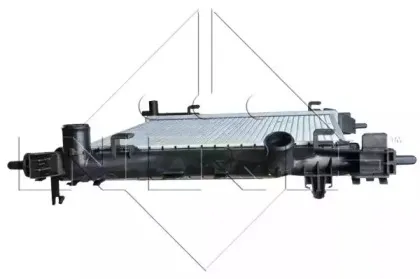 nrf-55341