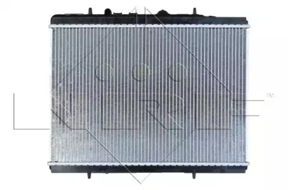 nrf-55347