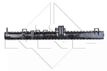 nrf-55347