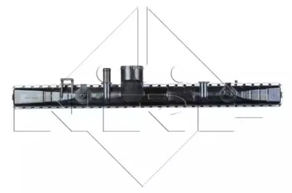 nrf-55347