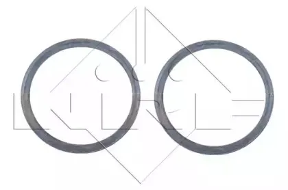 nrf-55347
