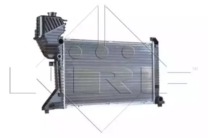 nrf-55348a