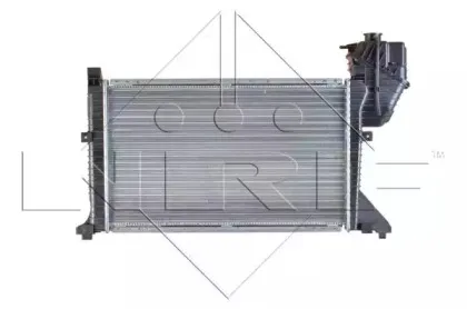 nrf-55348a