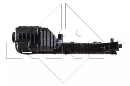 nrf-55348a