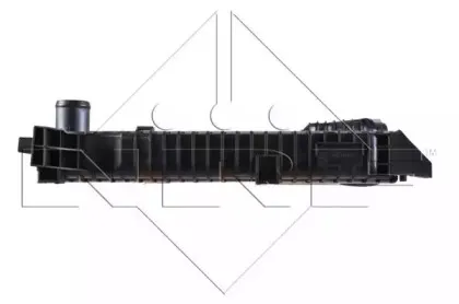 nrf-55348a