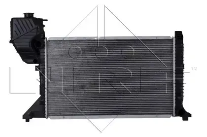 nrf-55348
