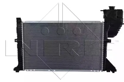nrf-55348