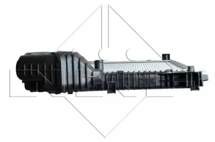 nrf-55348