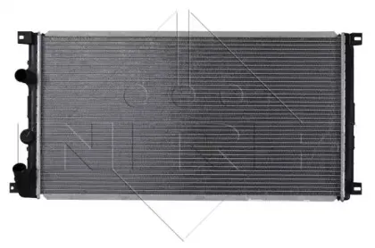 nrf-55350