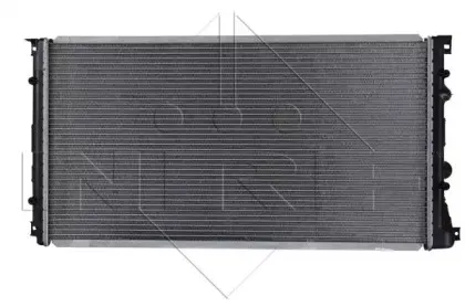 nrf-55350